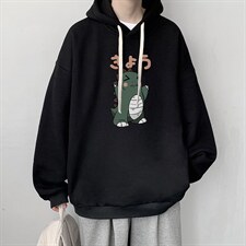 活性黑