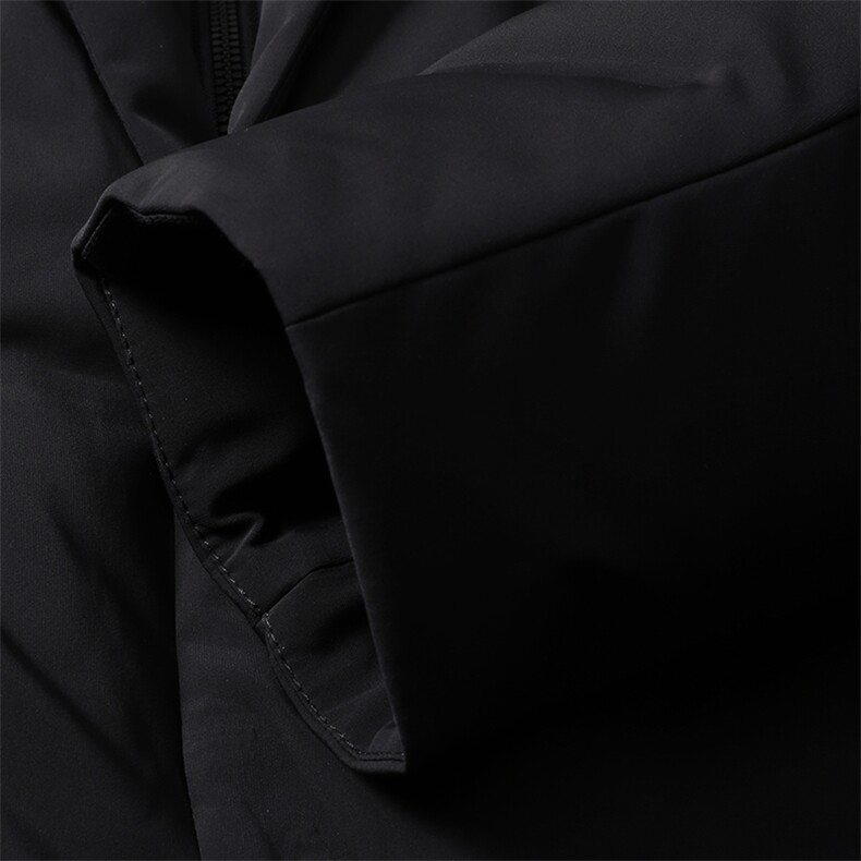 休闲新款羽绒服中年男款21冬季中年装保暖外套MNSA21D-YR002-P350,男装羽绒服,电商B212（原钱塘6029）