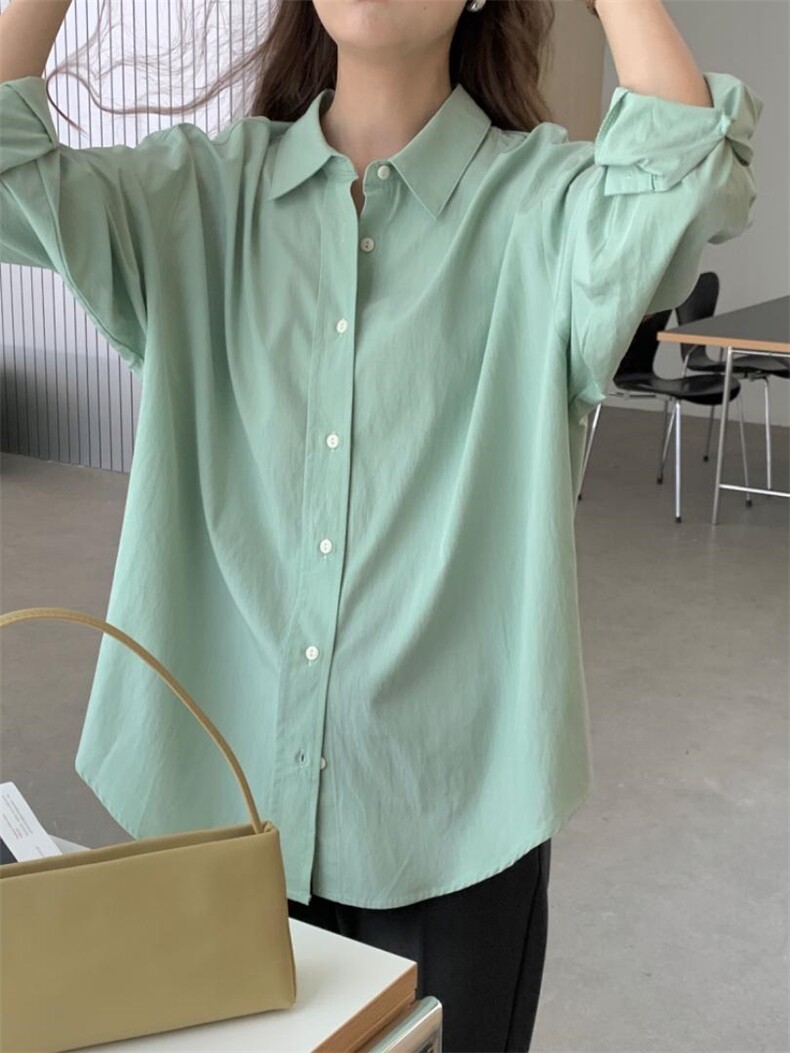 通勤、复古、百搭秋单品，其它，炽元素