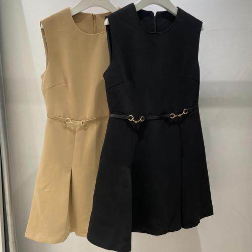 俏琉海 HZQLH31121789