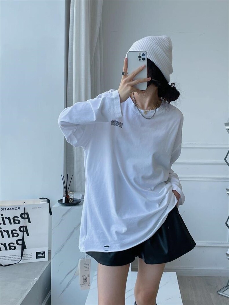 百搭神器，其它，尚映