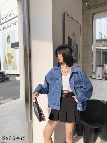 ZYDZ在依店主 ZYDZZYDZ121745