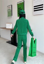 流行套裤，其它，尺度传魅