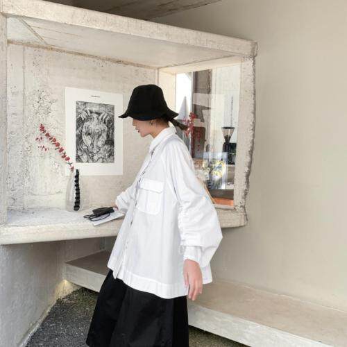 壹题YITI YTYITI105021