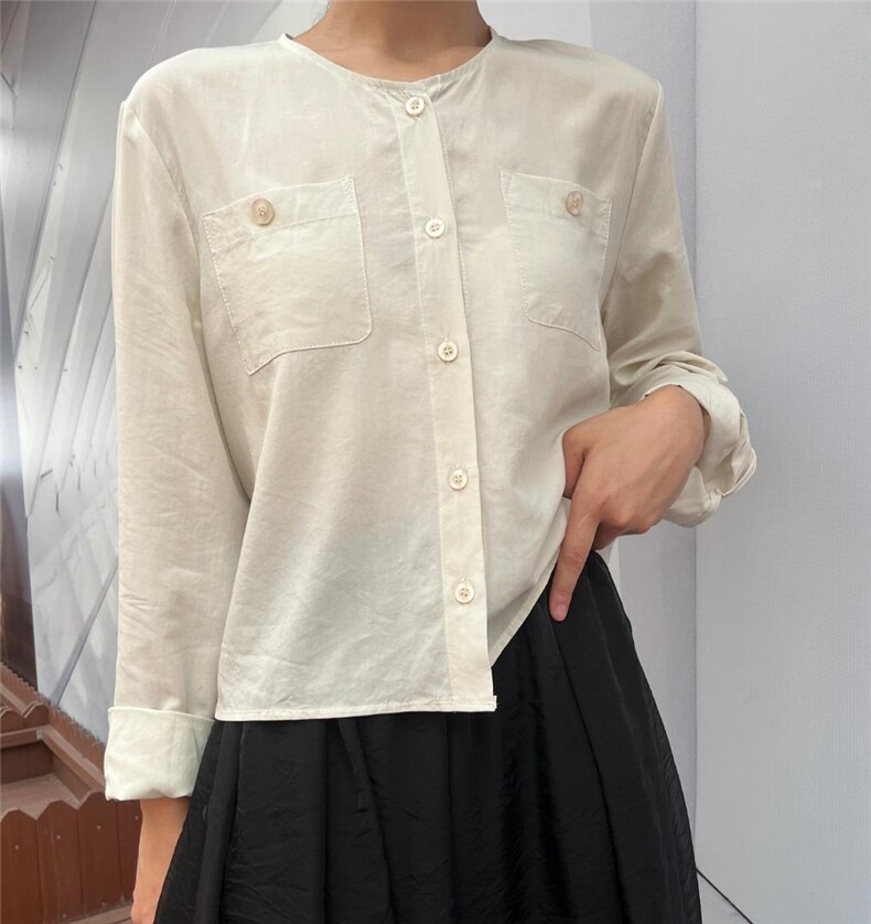 布意情怀 BYQH148773