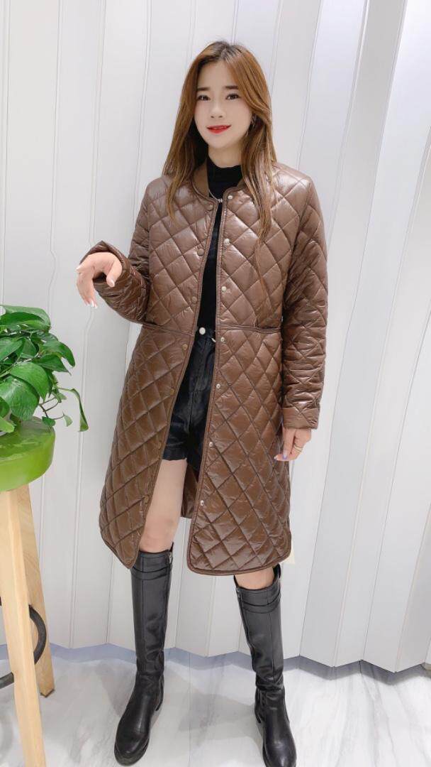 羽绒服，女装棉衣/棉服，玫瑰神话