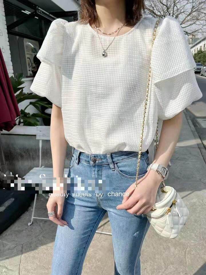 补单款小衫，其它，时代公主