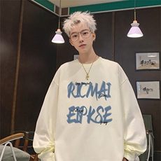 杏色