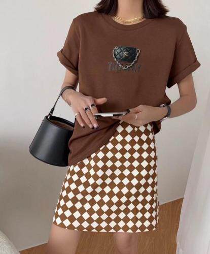 2021/秋/SS，其它，潘朵拉