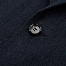 羊毛毛呢风衣男新款中年冬季大衣休闲外套爸爸装YL6511-P445，男装毛呢大衣，电商B212（原钱塘6029）