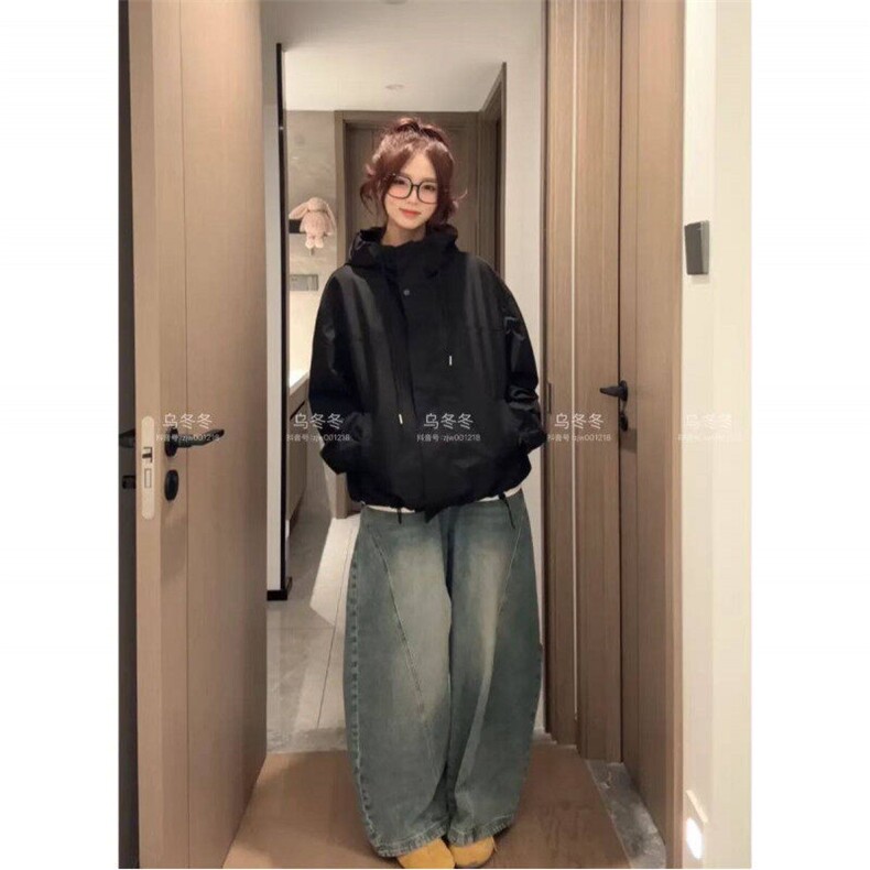 网图慎用达芬奇”春季薄款软壳三防户外防晒冲锋衣G2026P60,男装防晒衣,电商A128