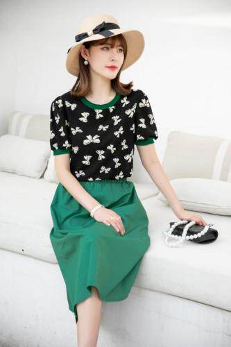 伊娜蕾尔 YNLE117928