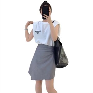 洋气套装，女装职业装，钱唐名店