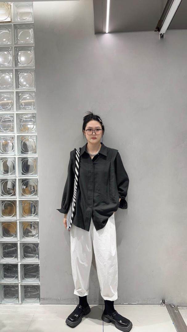 APM(5F) APMANGEL152513