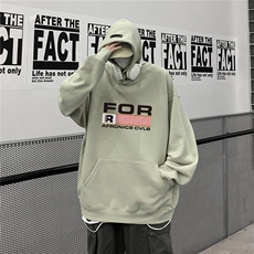 FG豆绿