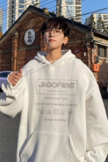 ！连帽卫衣男帽衫男LMWY517-特P28，男装卫衣，电商B371
