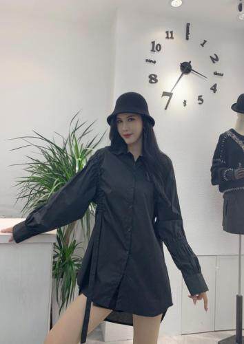 春装新款，女装，名莹