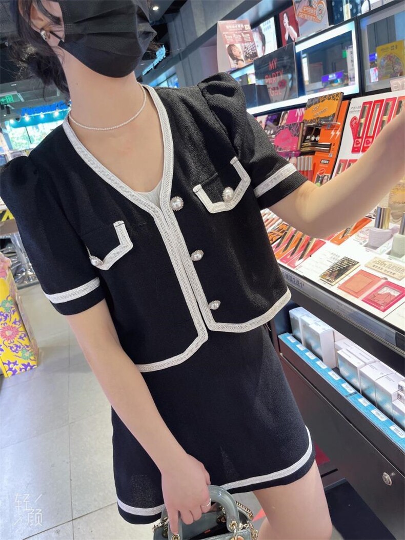 爱俪佳娜 ALJN139811