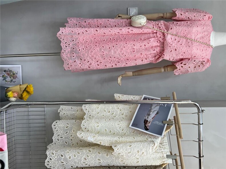 套装，女装职业装，季尺