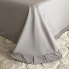 新款100S长绒棉磨毛进口数码印花系列，床品套件，一起卖家纺