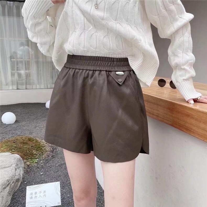 秋款，其它，Miss Li 蜜思李