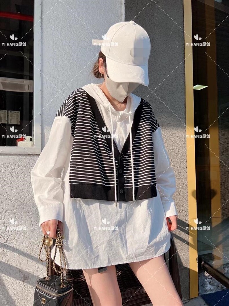 设计已备案两色两码，其它，一杭