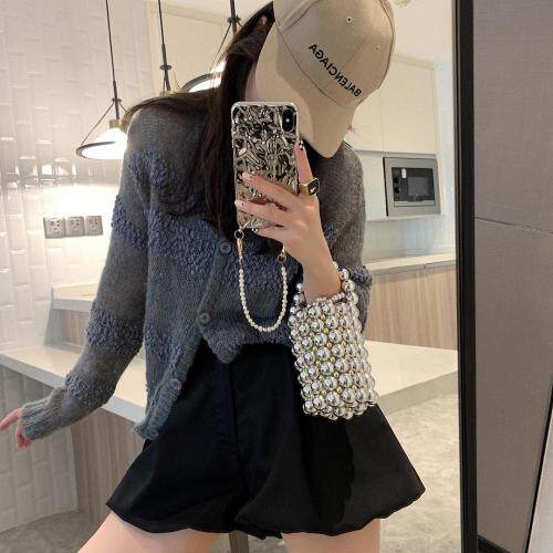 XTZ style XTZSTYLE121604