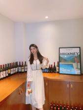 Miss～推荐，其它，MISS(2F)