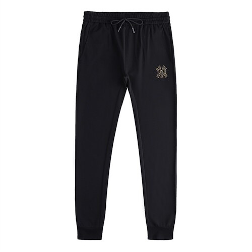 休闲套装中青年男士春秋季T恤潮流两件套衣服男休闲搭配一套男装，男装休闲套装，电商B212（原钱塘6029）