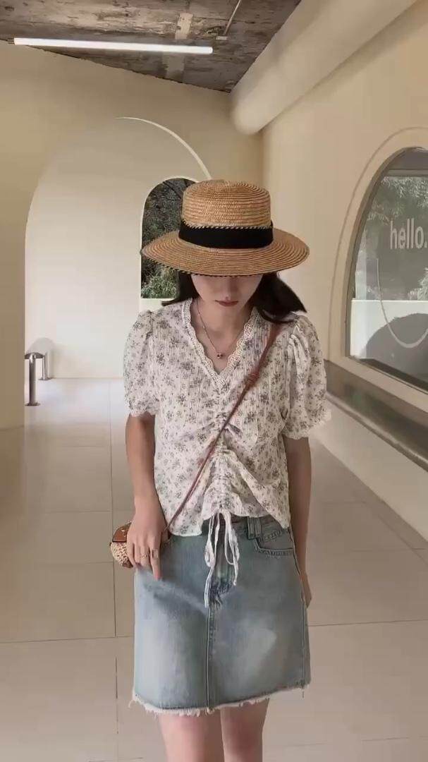 上衣，其它，Lico&co(1F)