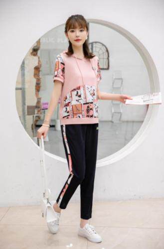 拉思维加丝 LSWJS109728