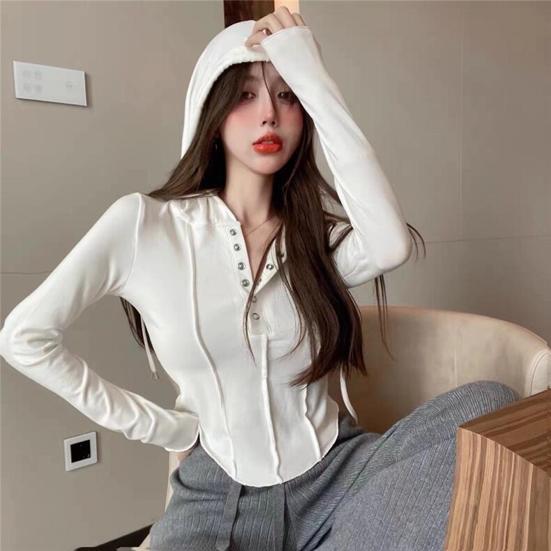 2022秋装火热进行中，其它，裳格格