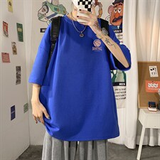 克莱因蓝