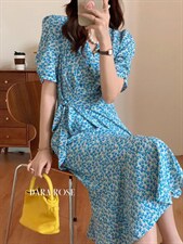 DARAROSE夏装新款！新款都太美了吧！，其它，DARA ROSE