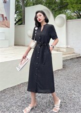 斯瑞威，其它，斯瑞威