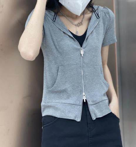 帽衫，，女装，SJBY