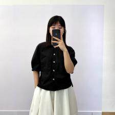 小衫，女装，良布品衣