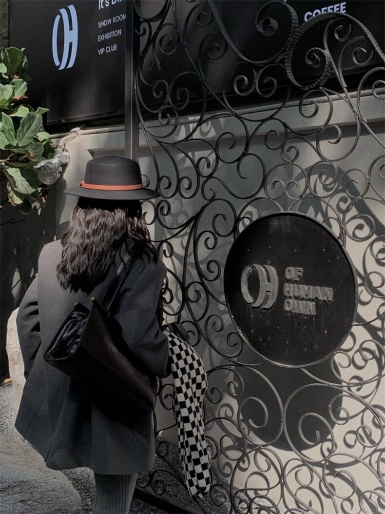 现货西装腰带，女装西装，MJJ