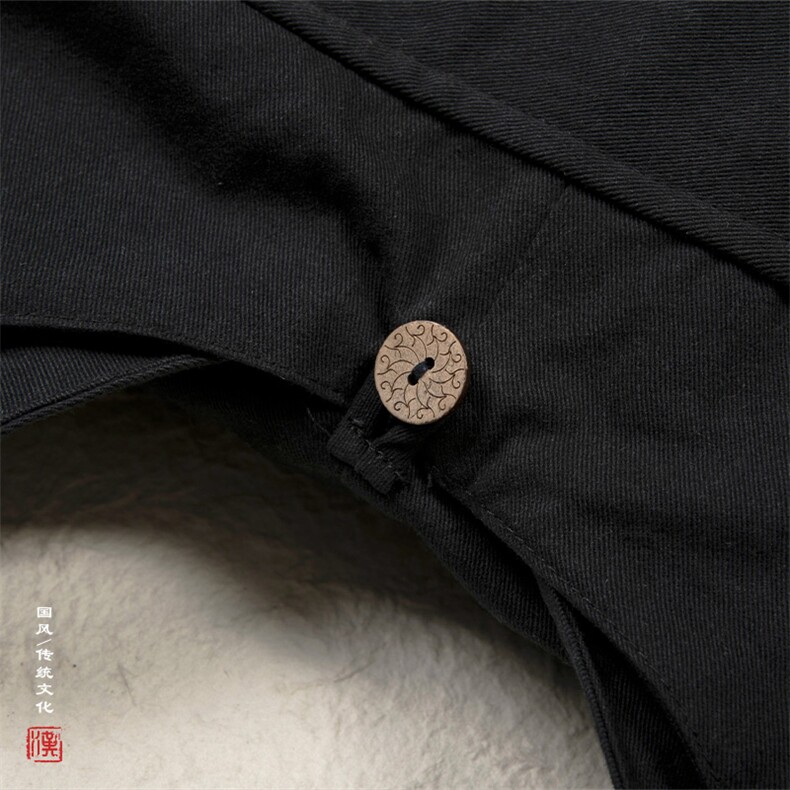 秋冬新款风男士禅意背包B06P50,女包手腕包,钱塘802