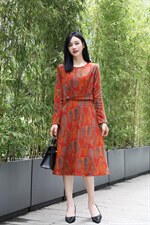 貂绒！重磅上市！L到4XL！，其它，欧雅斯丹·尔