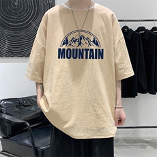卡其色
