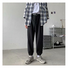 灰色