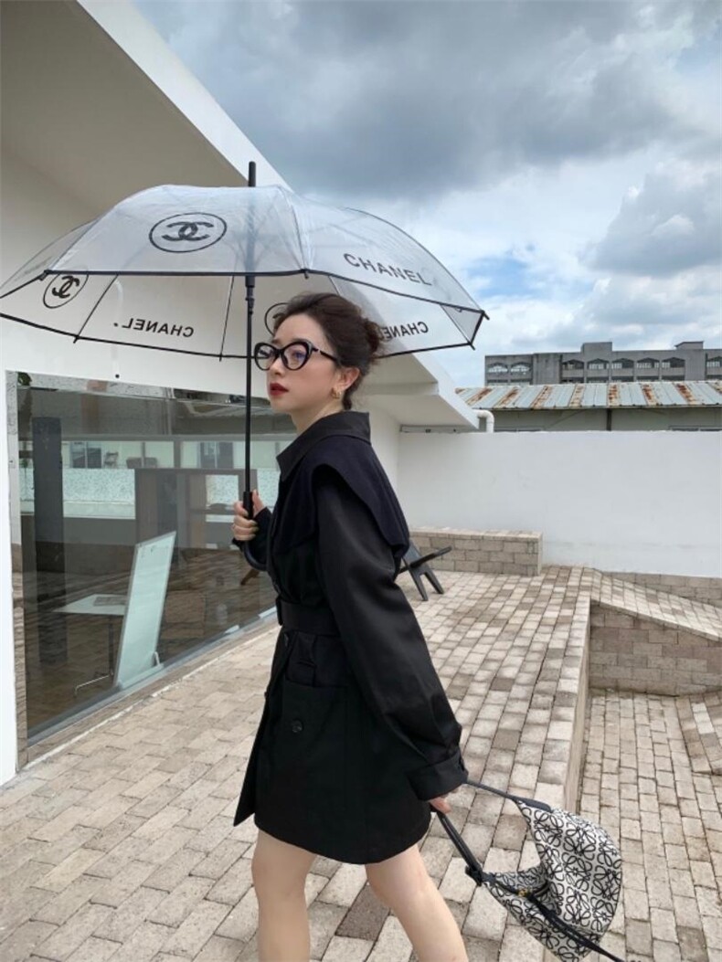 秋冬新款关注2165CB，其它，CB-C