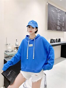 2022年春,其它,E·贝空间