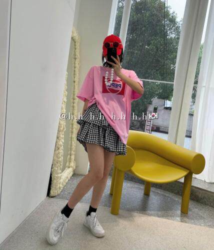 大版潮流体系，女装，hh