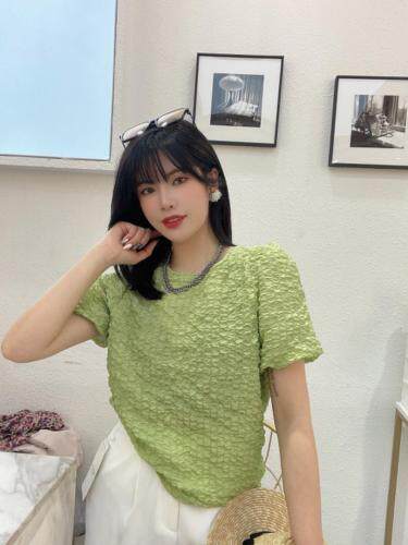 色调轩 HZSDX109497