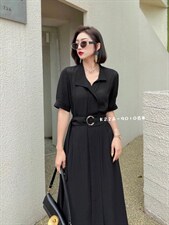 斯瑞威，其它，斯瑞威