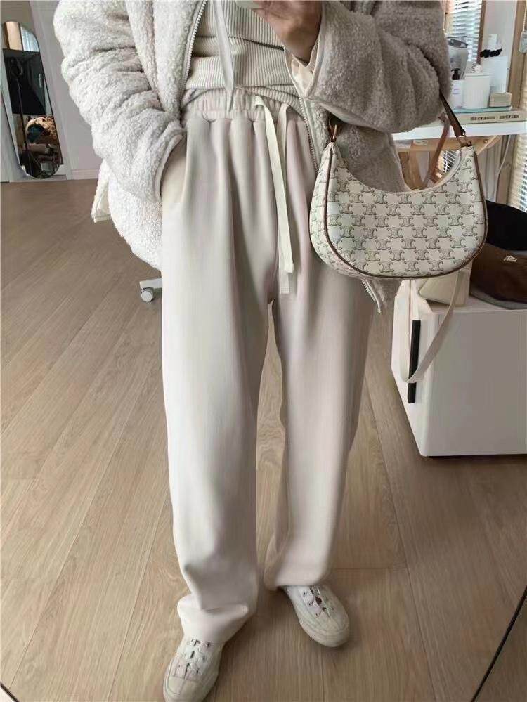 nice 奈思 NICENS150398