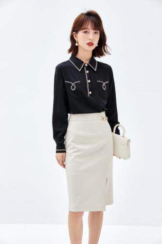 秋子丰色(1F) QZFS1F121574