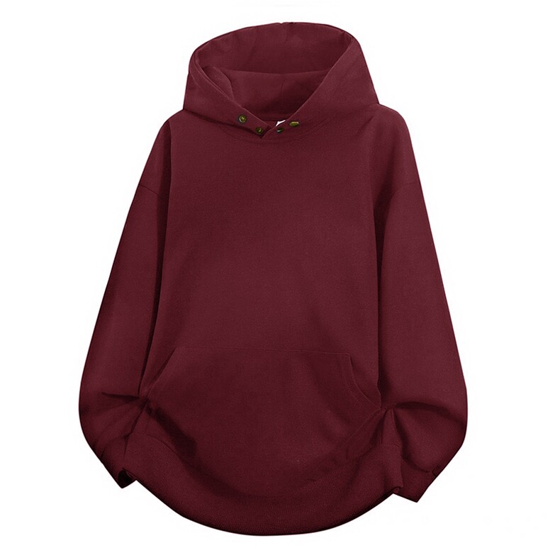 抖音得物高品质美式高街重磅曼巴棉古铜两粒扣连帽卫衣外套XS066，女装短外套，电商A486-1